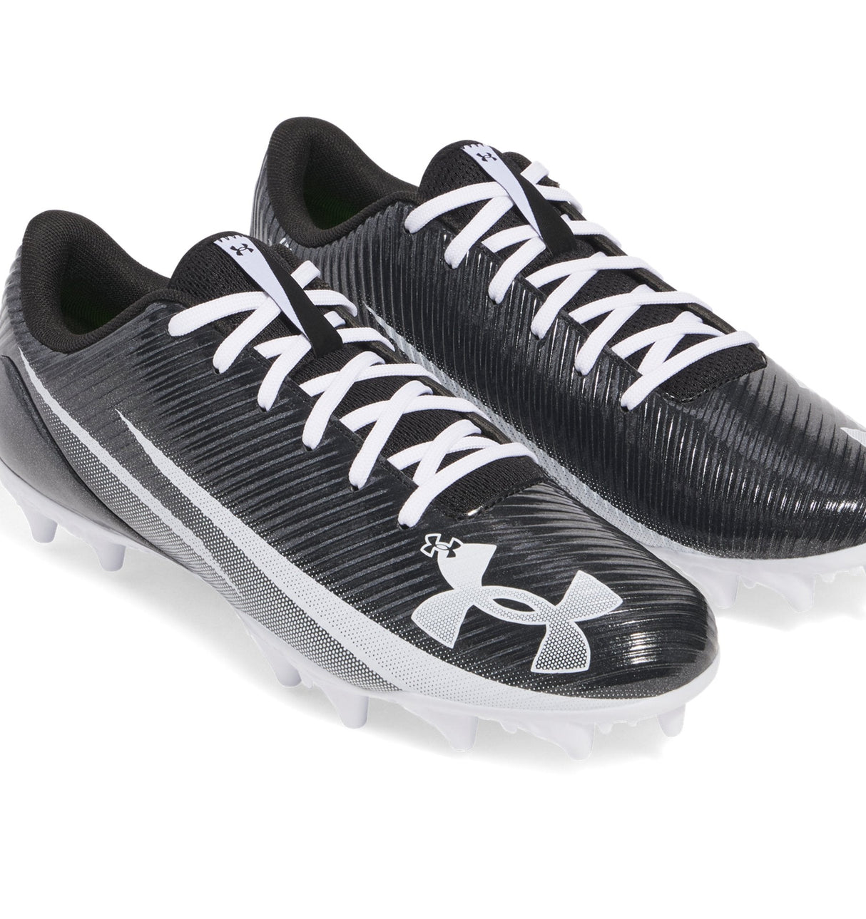 Under Armour Mens Blur Select Cleats