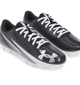 Under Armour Mens Blur Select Cleats