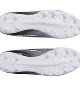 Under Armour Mens Blur Select Cleats