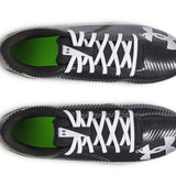 Under Armour Mens Blur Select Cleats