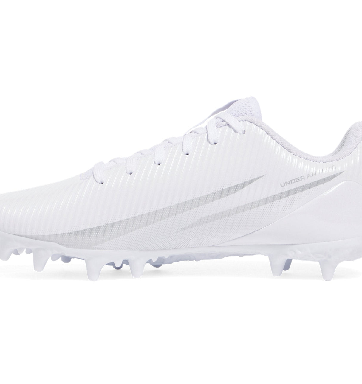 Under Armour Mens Blur Select Cleats