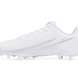 Under Armour Mens Blur Select Cleats