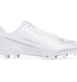 Under Armour Mens Blur Select Cleats