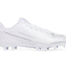 Under Armour Mens Blur Select Cleats