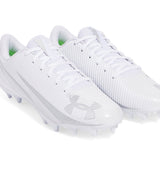 Under Armour Mens Blur Select Cleats