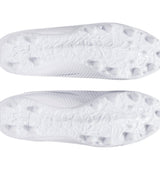 Under Armour Mens Blur Select Cleats