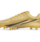 Under Armour Mens Blur Select Cleats