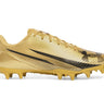 Under Armour Mens Blur Select Cleats