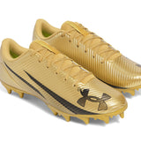 Under Armour Mens Blur Select Cleats