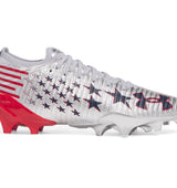 Under Armour Mens Blur Pro USA Cleats