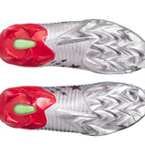 Under Armour Mens Blur Pro USA Cleats