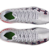 Under Armour Mens Blur Pro USA Cleats