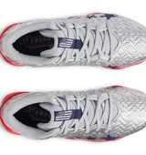 Under Armour Boys Spotlight Hammer Jr. Cleats