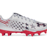 Under Armour Boys Blur Select Jr. Cleats