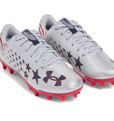Under Armour Boys Blur Select Jr. Cleats