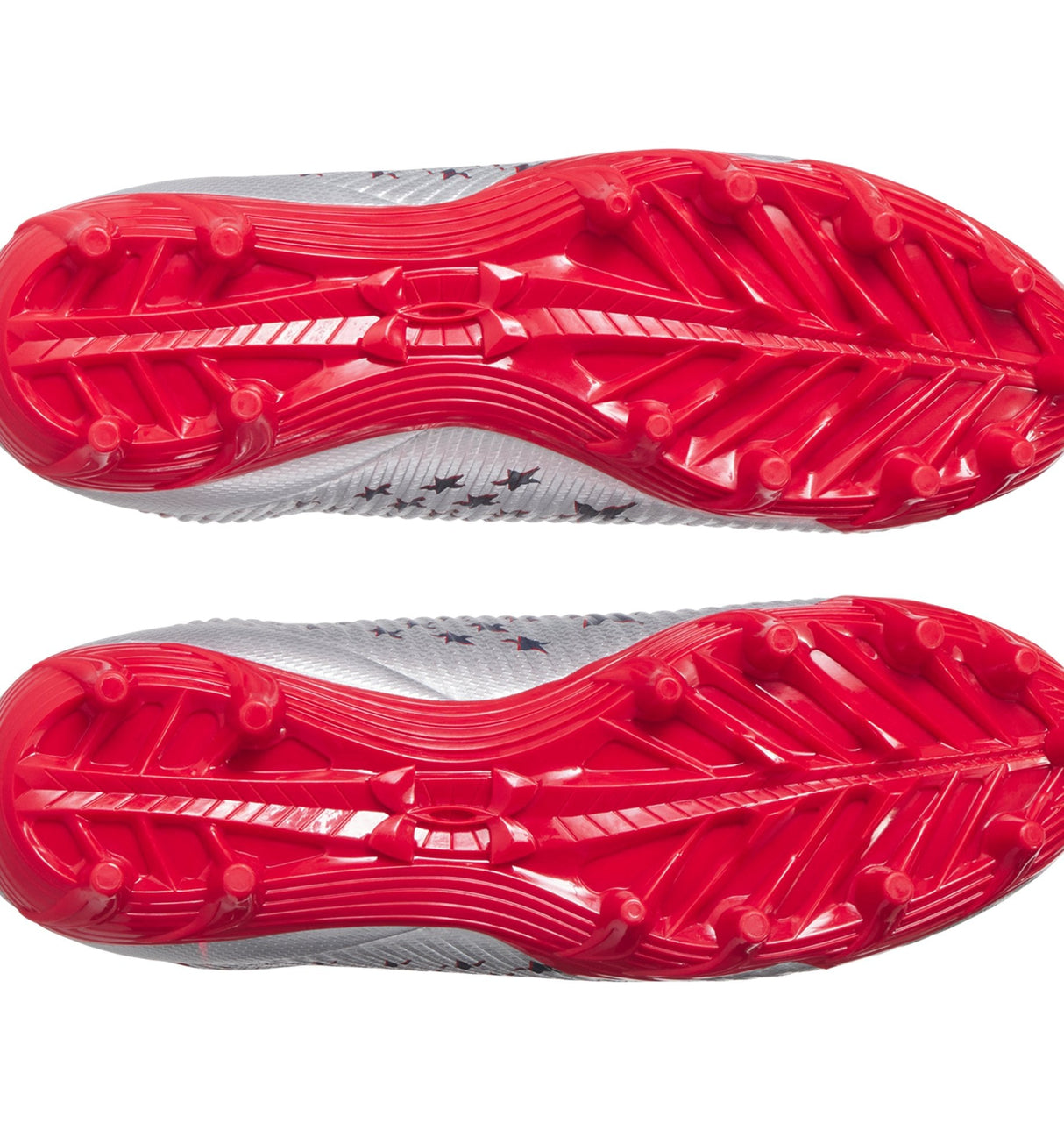 Under Armour Boys Blur Select Jr. Cleats