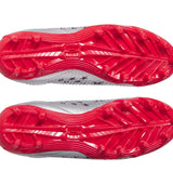 Under Armour Boys Blur Select Jr. Cleats
