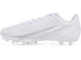 Under Armour Boys Blur Select Jr Football Cleats Footwear - Superior Traction