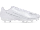 Under Armour Boys Blur Select Jr Football Cleats Footwear - Superior Traction
