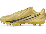 Under Armour Boys Blur Select Jr Football Cleats Footwear - Superior Traction