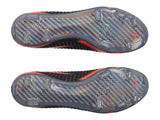 Under Armour Mens Shadow Elite 3 FG Soccer Cleats Footwear - Water Resistant
