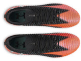 Under Armour Mens Shadow Elite 3 FG Soccer Cleats Footwear - Water Resistant