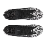 Under Armour Mens Shadow Elite 3 FG Soccer Cleats Footwear - Water Resistant