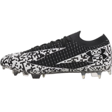 Under Armour Mens Shadow Elite 3 FG Soccer Cleats Footwear - Water Resistant