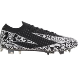 Under Armour Mens Shadow Elite 3 FG Soccer Cleats Footwear - Water Resistant
