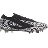 Under Armour Mens Shadow Elite 3 FG Soccer Cleats Footwear - Water Resistant
