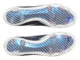 Under Armour Mens Shadow Elite 3 FG Soccer Cleats Footwear - Water Resistant