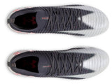 Under Armour Mens Shadow Elite 3 FG Soccer Cleats Footwear - Water Resistant