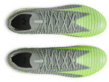 Under Armour Mens Shadow Elite 3 FG Soccer Cleats Footwear - Water Resistant