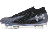 Under Armour Unisex Shadow Elite 3 FG Footwear - True Fitment Design