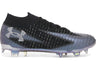 Under Armour Unisex Shadow Elite 3 FG Footwear - True Fitment Design