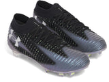 Under Armour Unisex Shadow Elite 3 FG Footwear - True Fitment Design