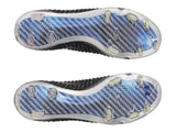 Under Armour Unisex Shadow Elite 3 FG Footwear - True Fitment Design