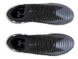 Under Armour Unisex Shadow Elite 3 FG Footwear - True Fitment Design