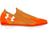 Under Armour Unisex Shadow Elite 3 FG Footwear - True Fitment Design
