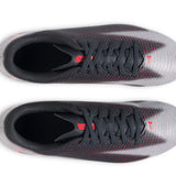 Under Armour Adult Unisex Shadow Select 3 FG Cleats