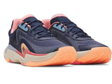 Under Armour Unisex UA Spawn 7 Basketball Shoes - Lightweight and Breathable