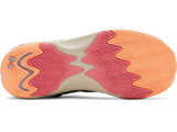 Under Armour Unisex UA Spawn 7 Basketball Shoes - Lightweight and Breathable