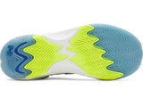 Under Armour Unisex UA Spawn 7 Basketball Shoes - Lightweight and Breathable