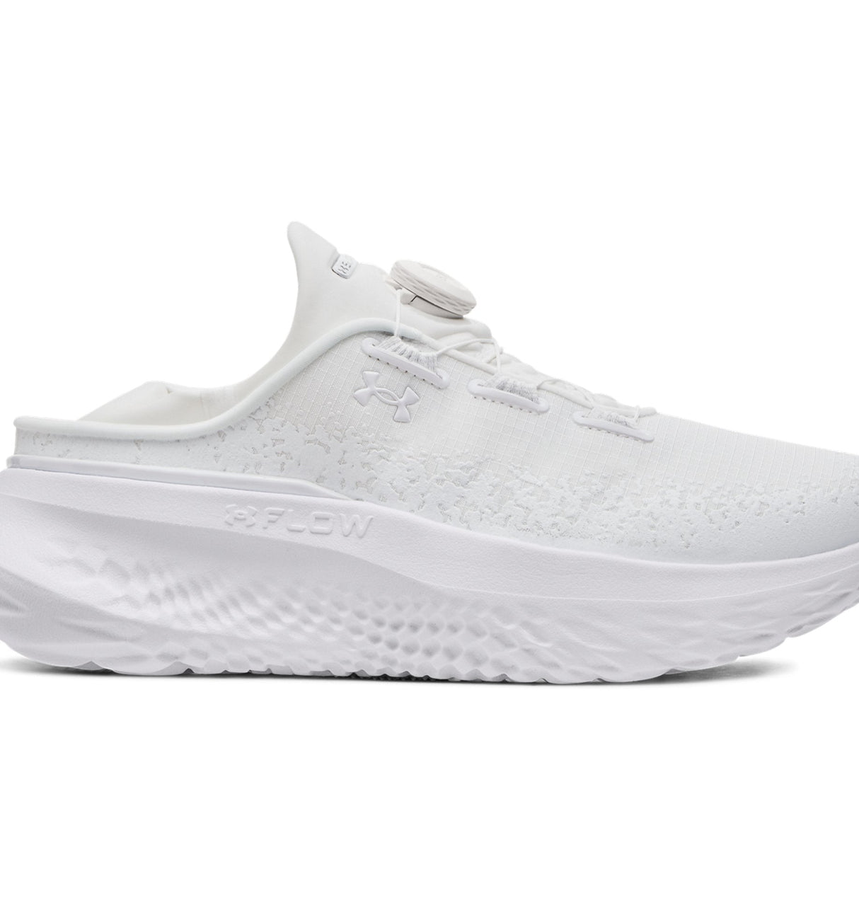 Under Armour Adult Unisex SlipSpeed Mega Running Shoes