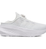 Under Armour Adult Unisex SlipSpeed Mega Running Shoes