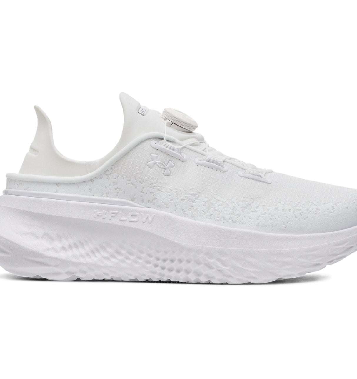 Under Armour Adult Unisex SlipSpeed Mega Running Shoes