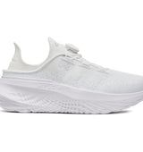 Under Armour Adult Unisex SlipSpeed Mega Running Shoes