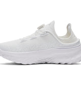 Under Armour Adult Unisex SlipSpeed Mega Running Shoes