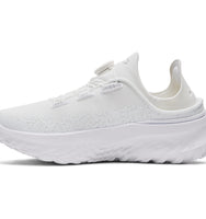 Under Armour Adult Unisex SlipSpeed Mega Running Shoes