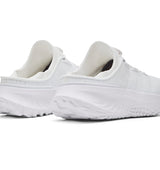 Under Armour Adult Unisex SlipSpeed Mega Running Shoes